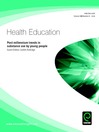 Post-Millennium Trends in Substance Use by Young People